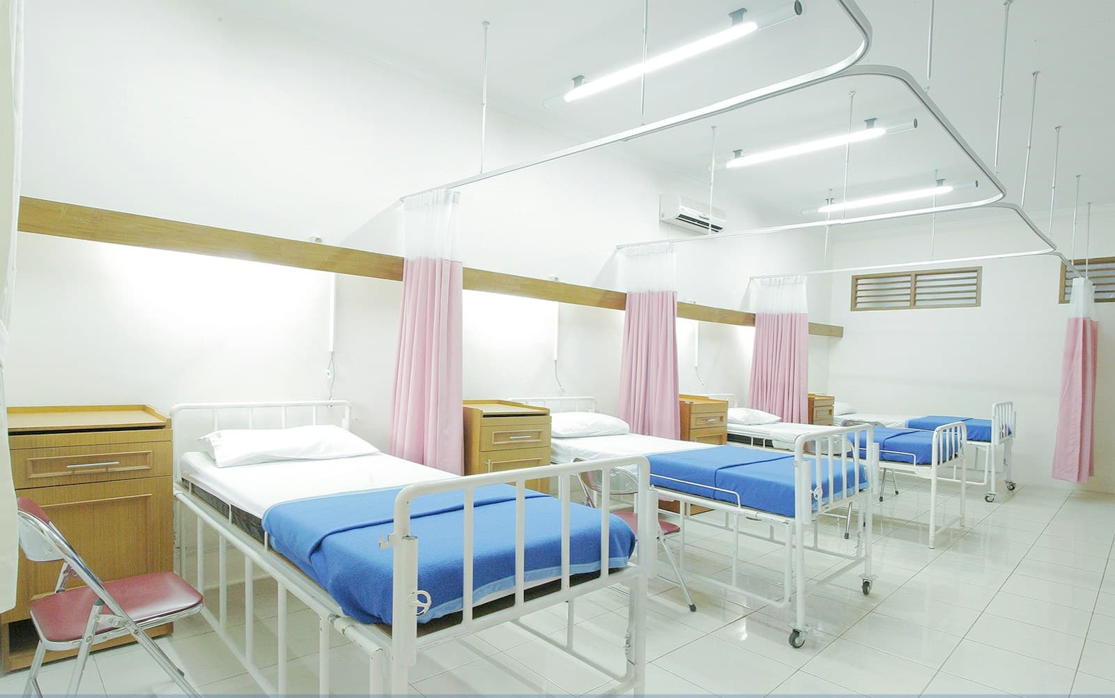 骨密度檢查與停經後骨骼健康