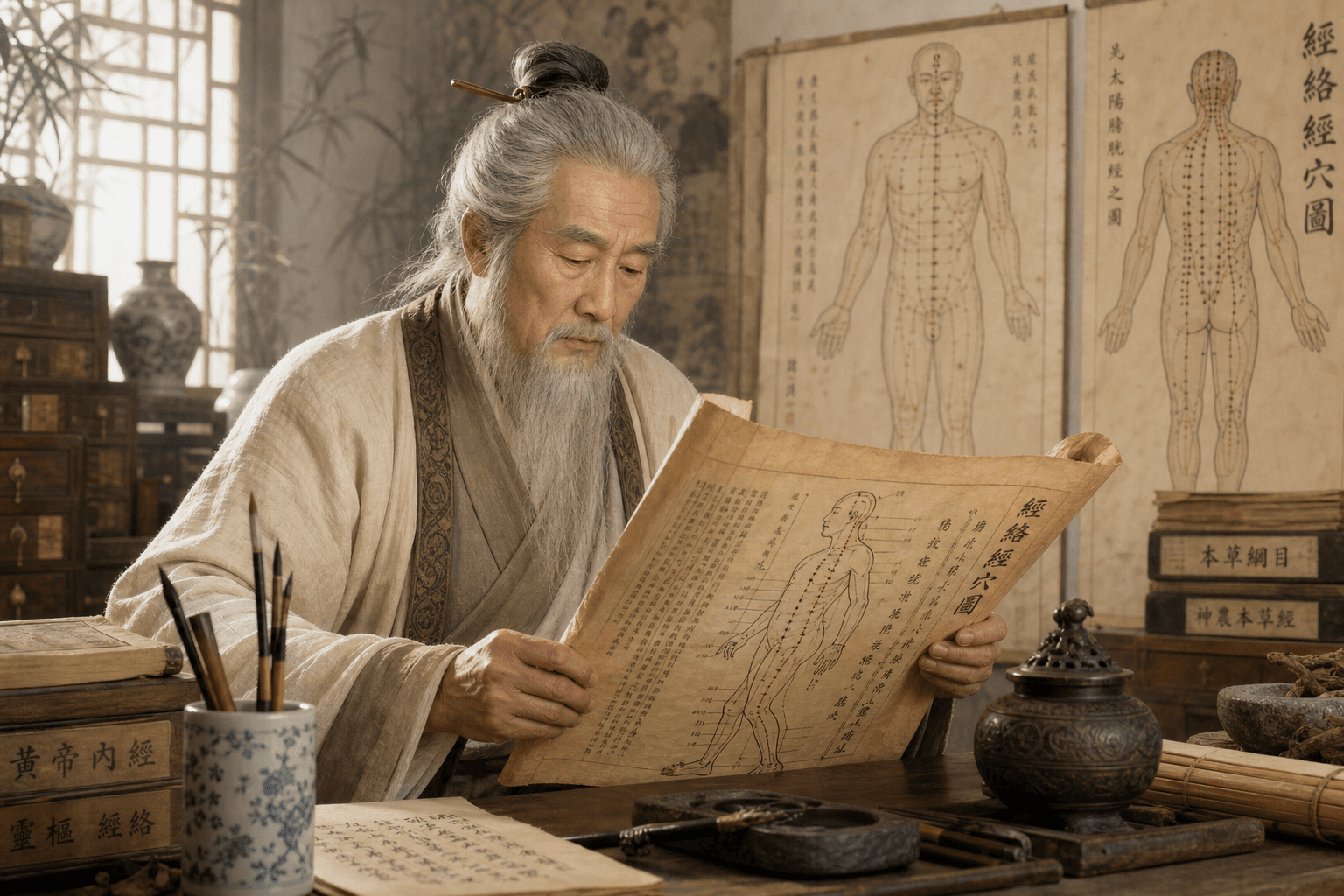 減重營養學知識庫第一份專頁